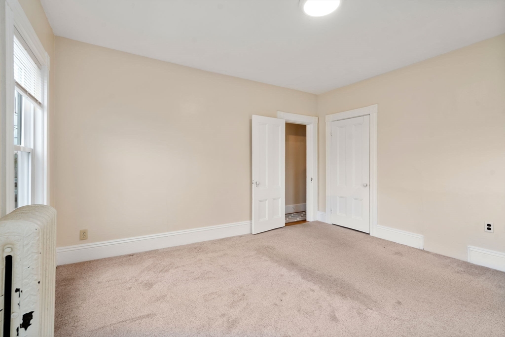 234 River St, Waltham