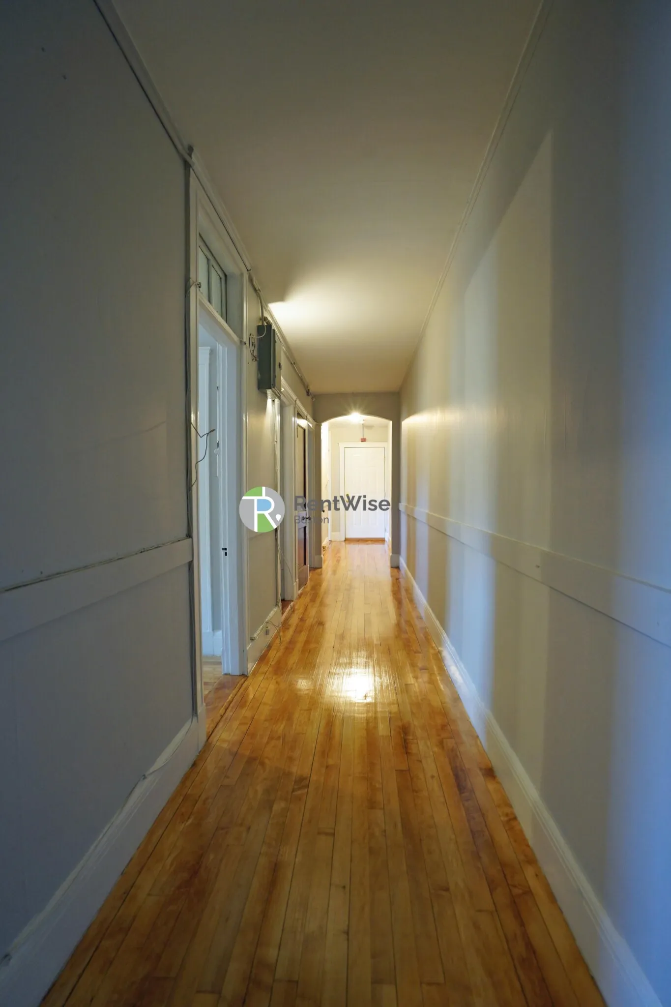 90 Cypress St, Emerson Gardens