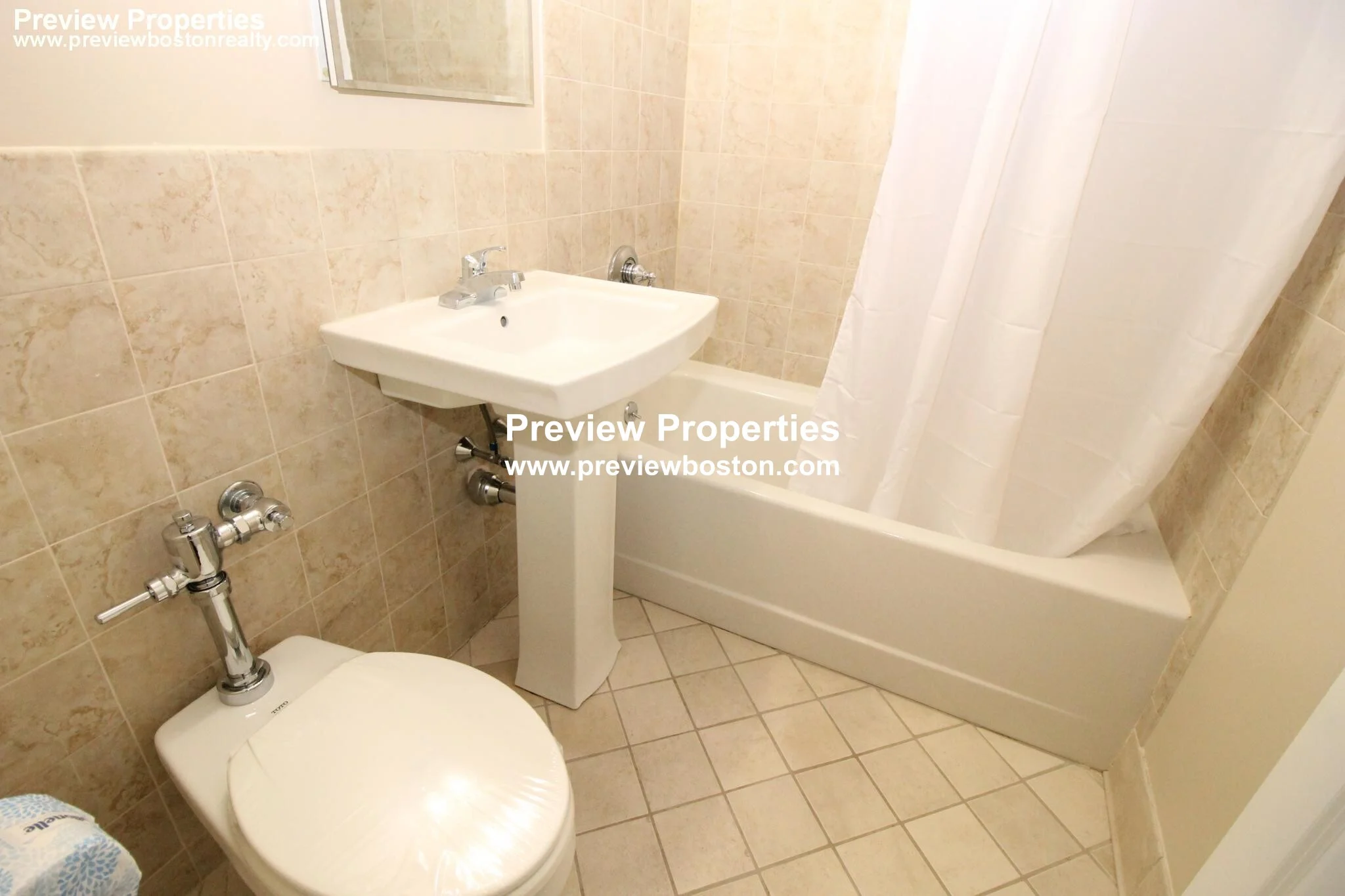 11 Camelot Ct, Brighton