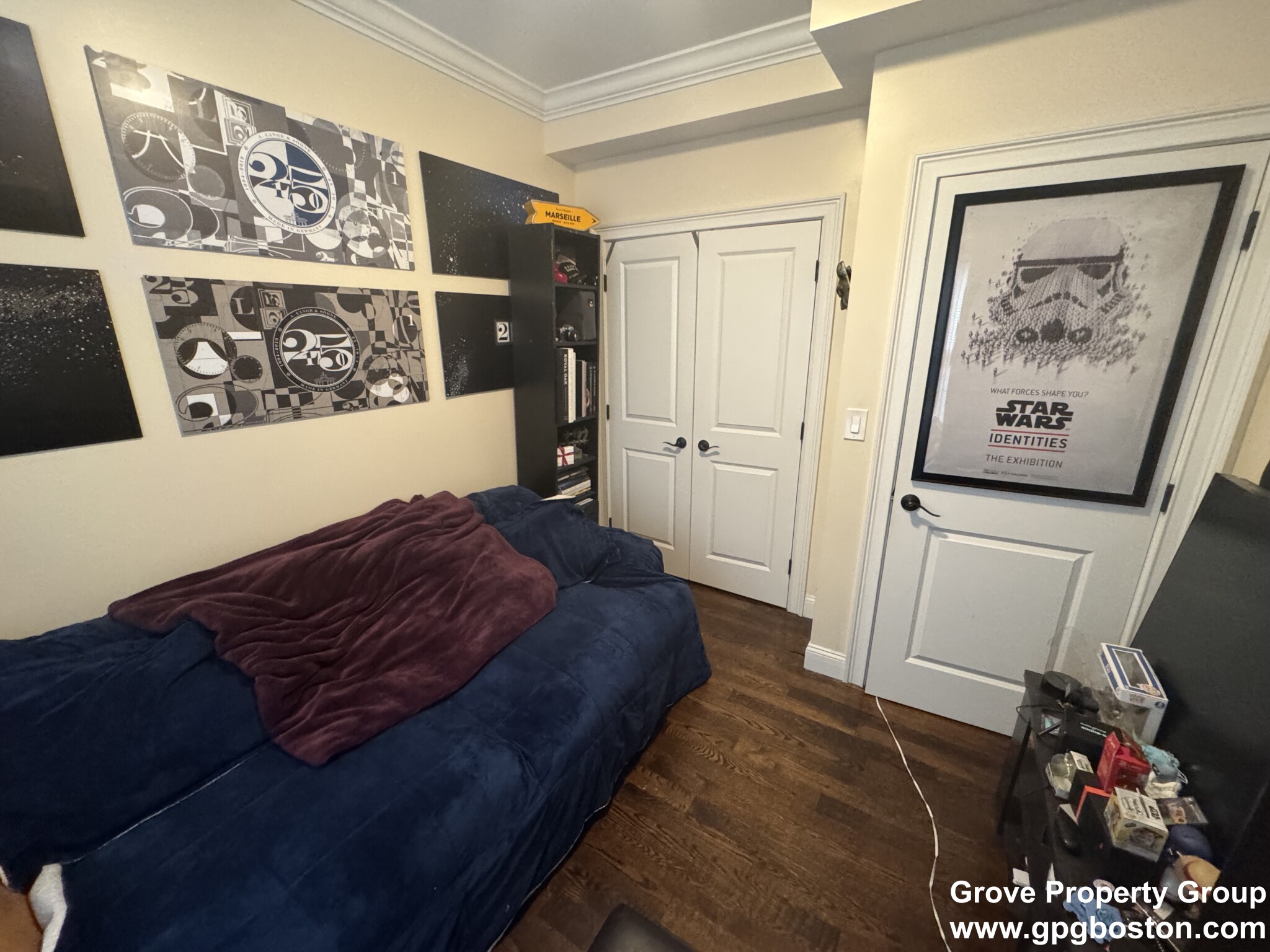 244 Paris St, East Boston