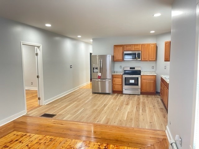 37 Allen St, Brockton