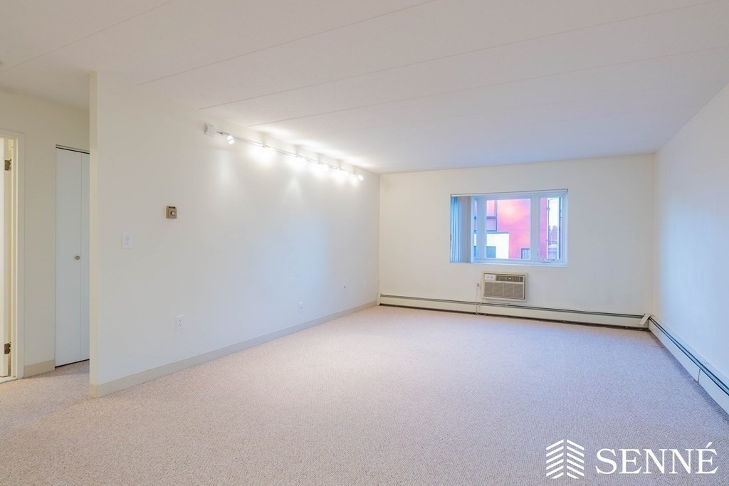 278 Beacon St, Somerville