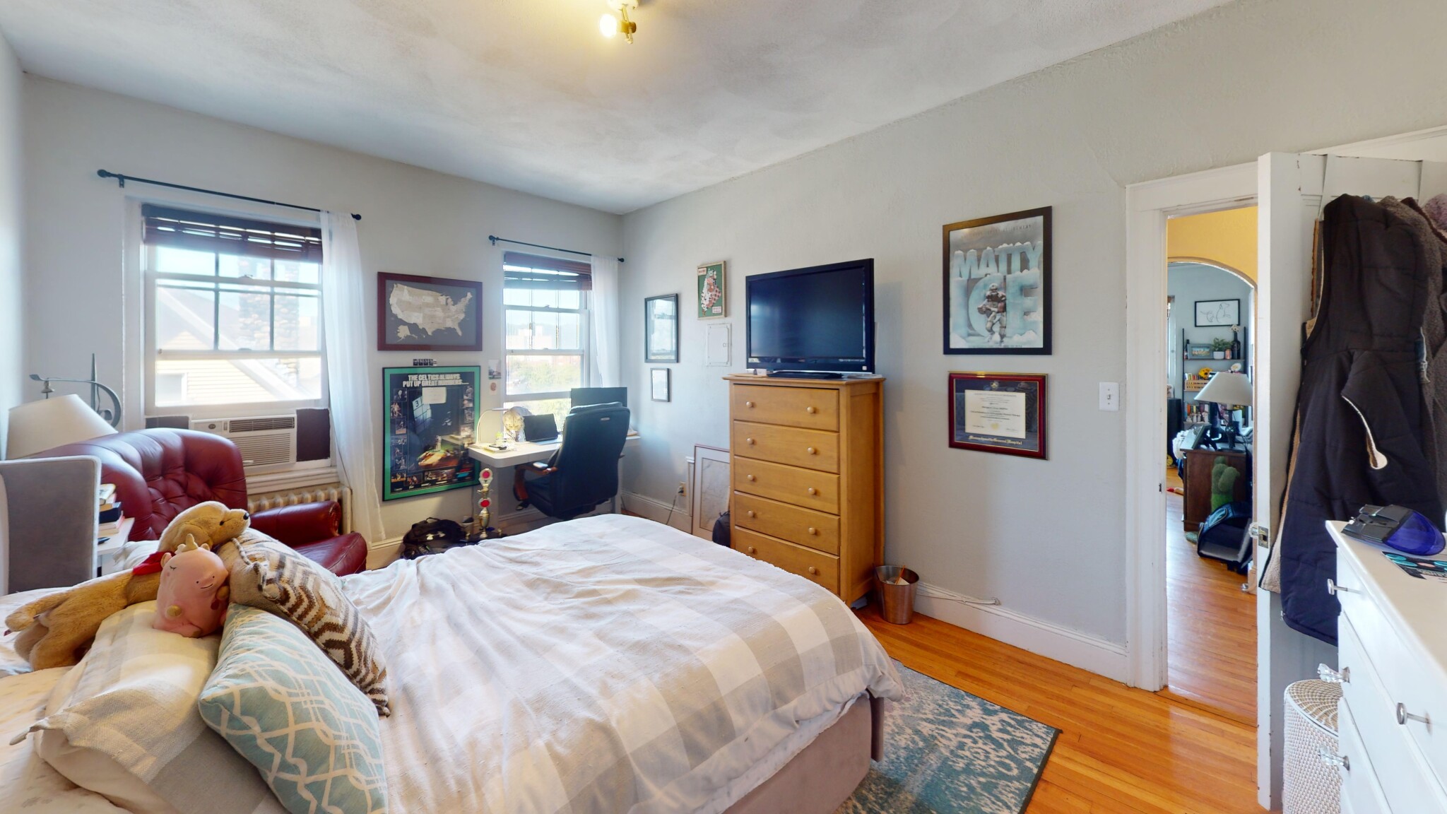 8 Chiswick Rd, Brighton