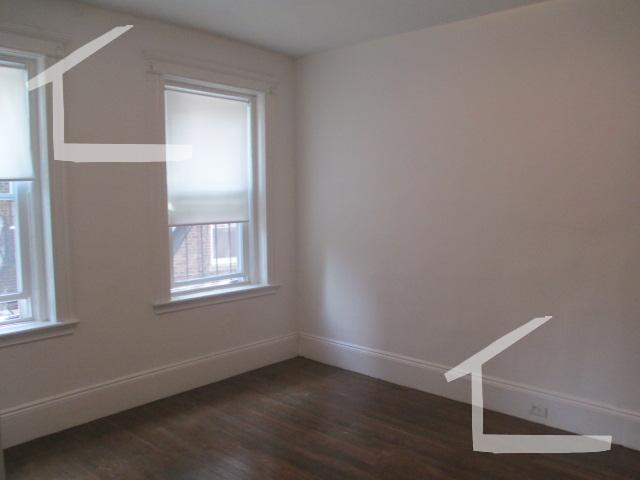 120 Warren St, Brighton