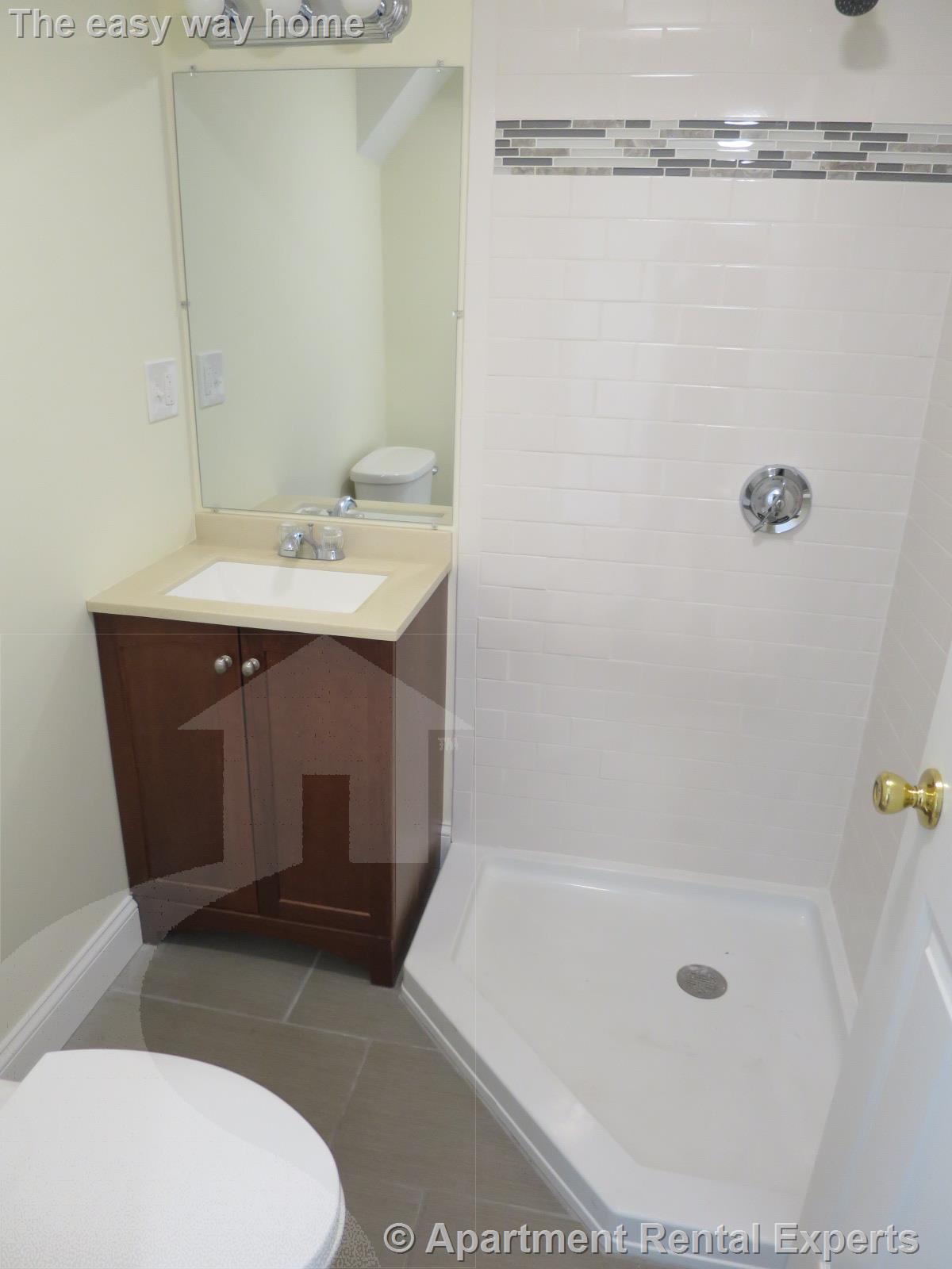 178 Boston Ave, West Somerville