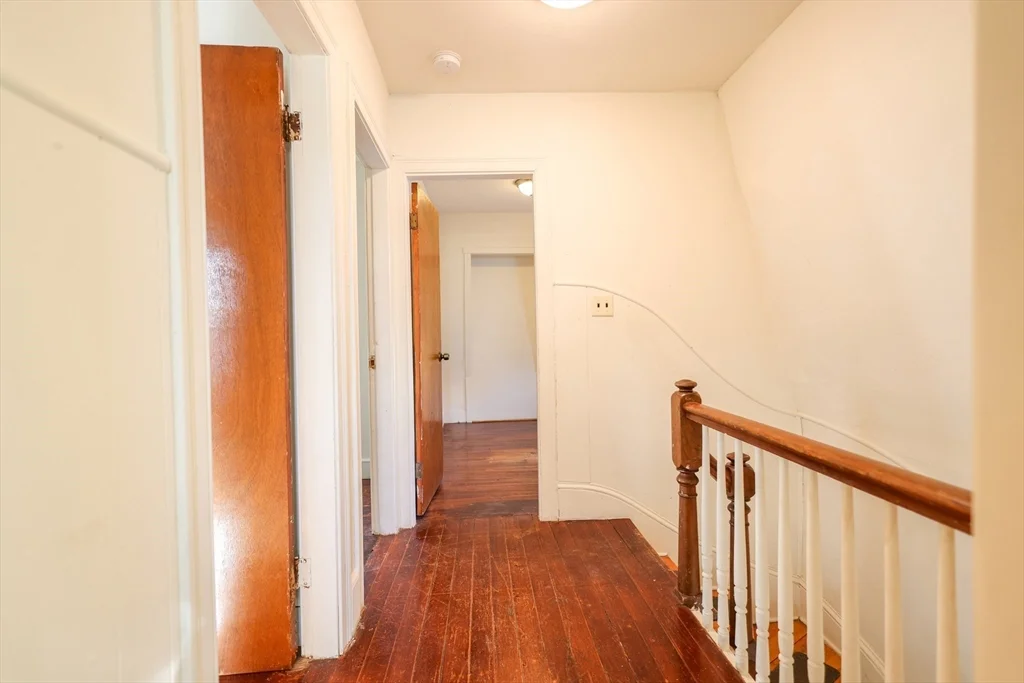 68 Newhall St, Malden