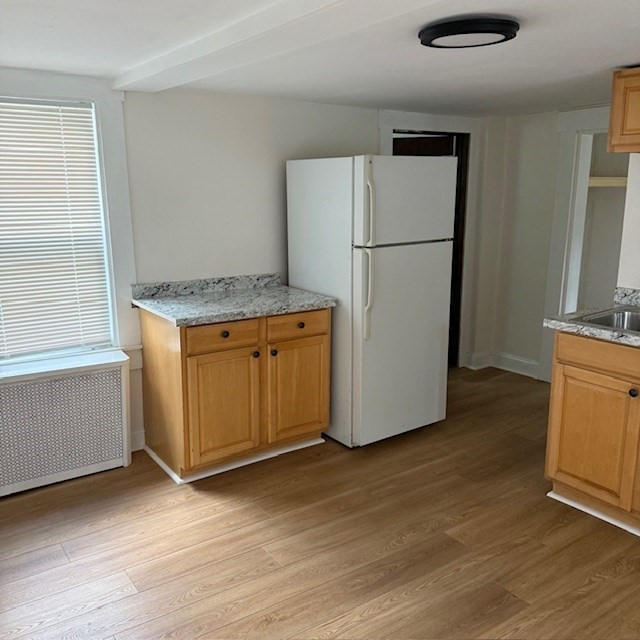 254 Rice, Northborough