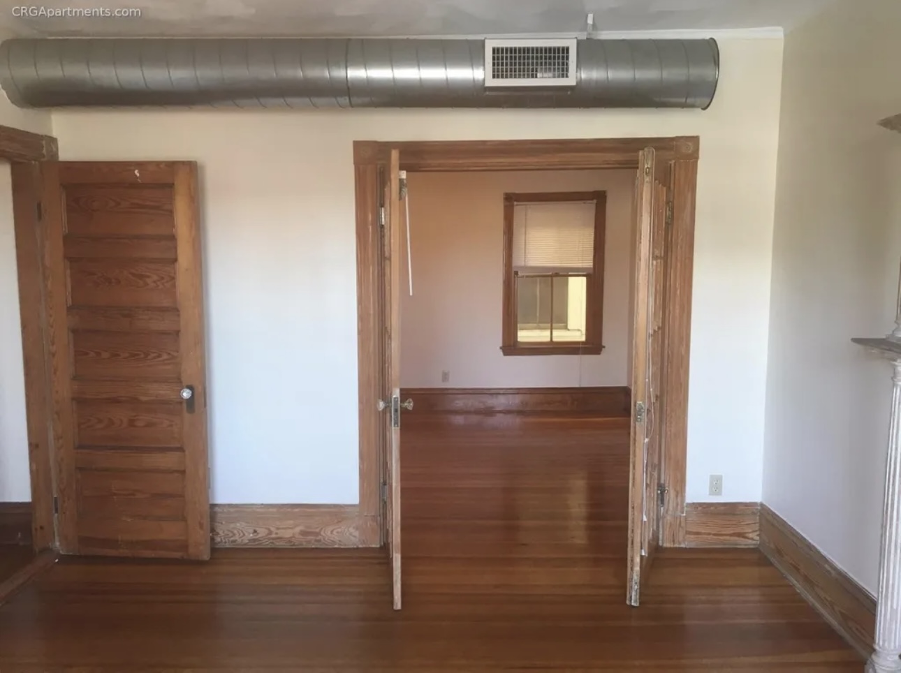 2022 Massachusetts Ave, North Cambridge