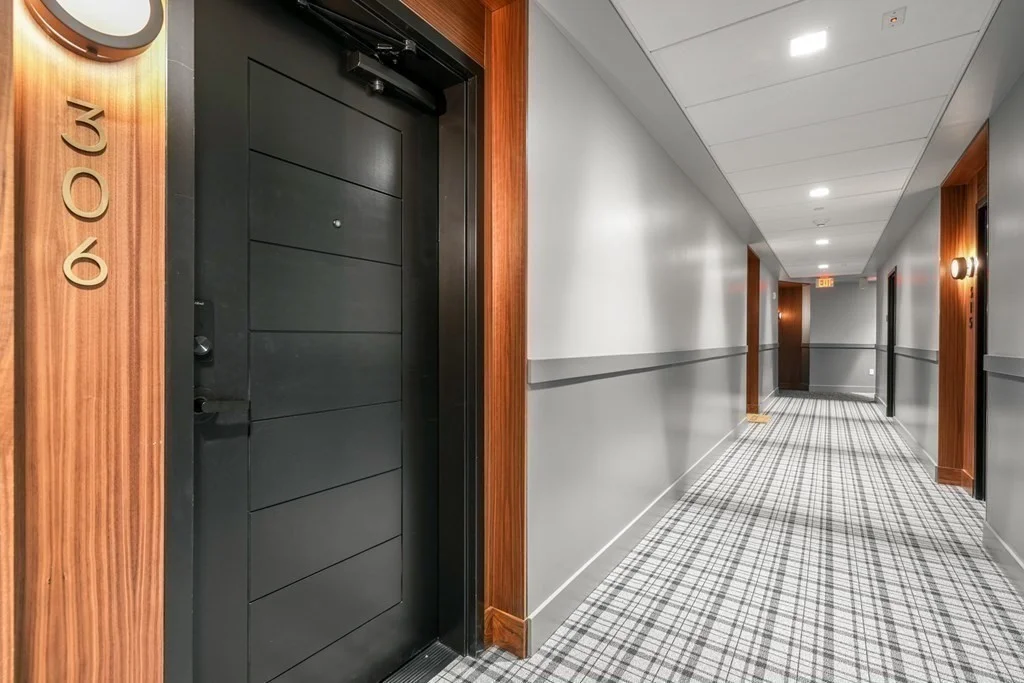 70 Leo Birmingham Pky, Brighton