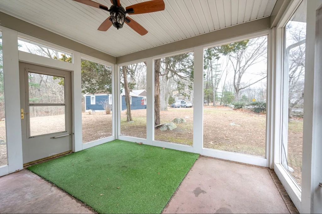 314 Central St, Avon