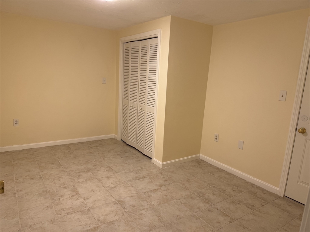 680 Boylston, Newton