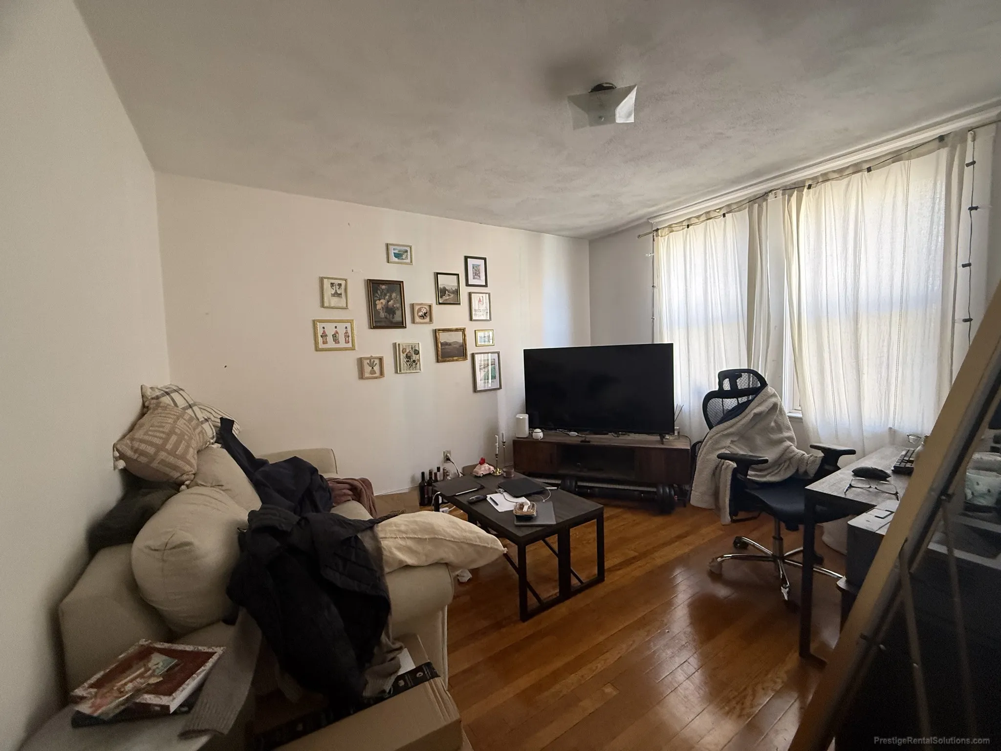 11 Scottfield Rd, Brighton