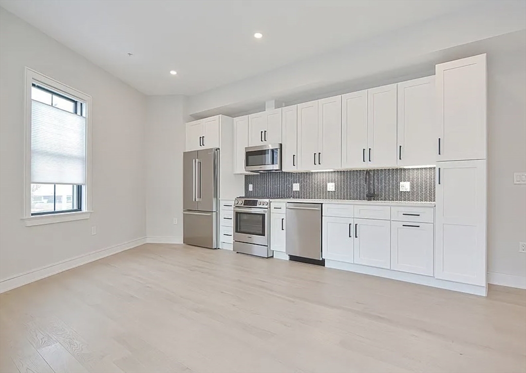 37 Horace St, East Boston