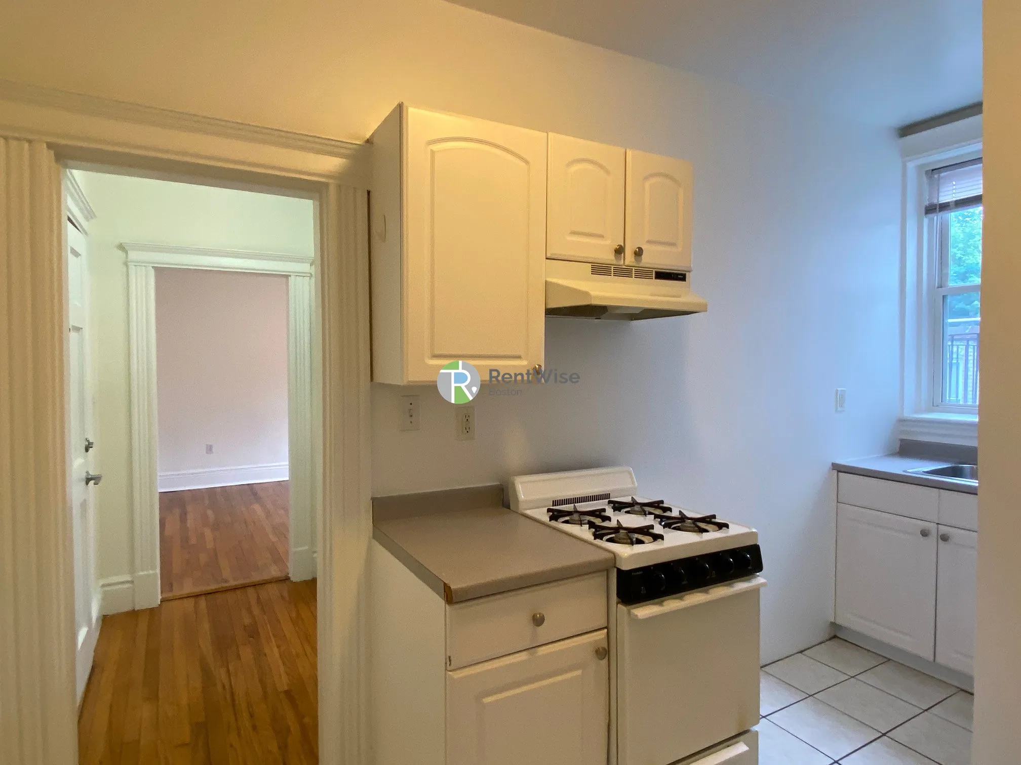 110 Warren St, Brighton