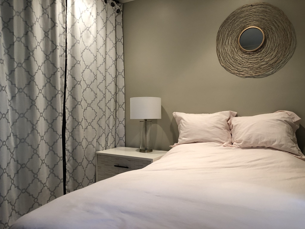 63 Appleton St, South End