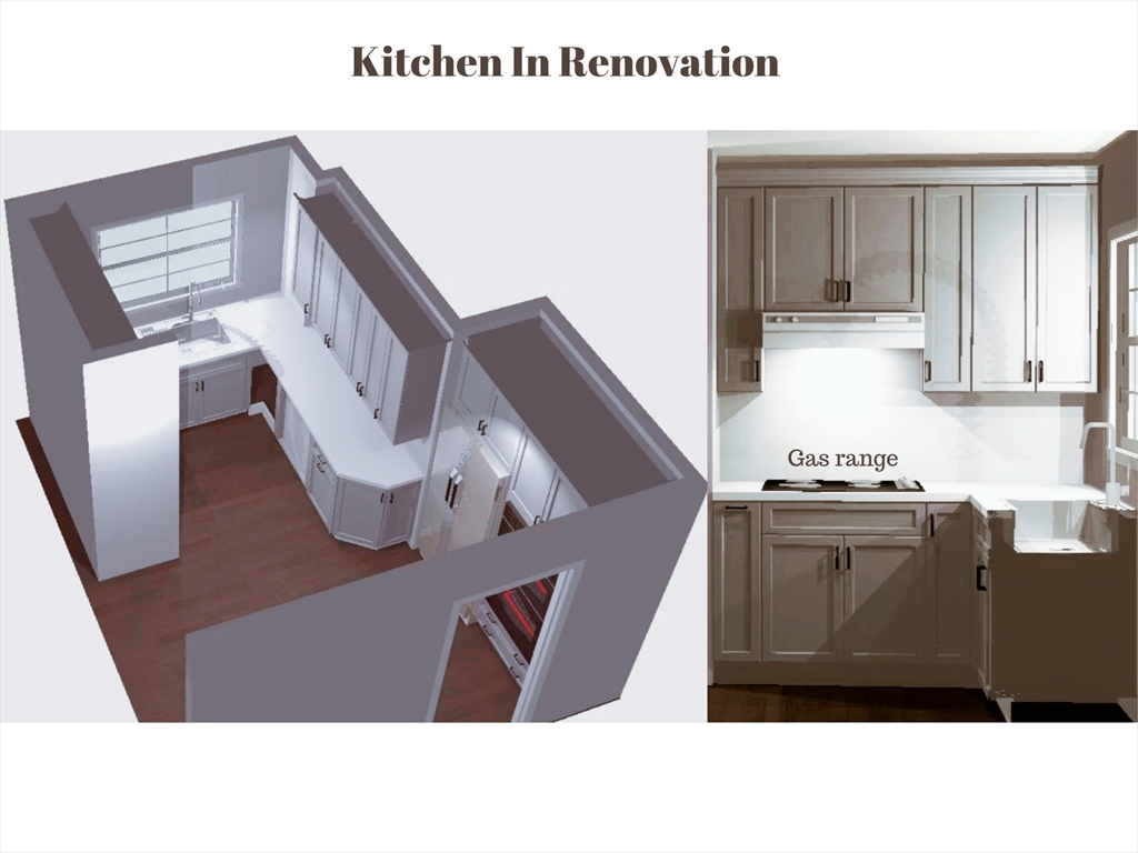 15 Hawthorne Ave, Arlington