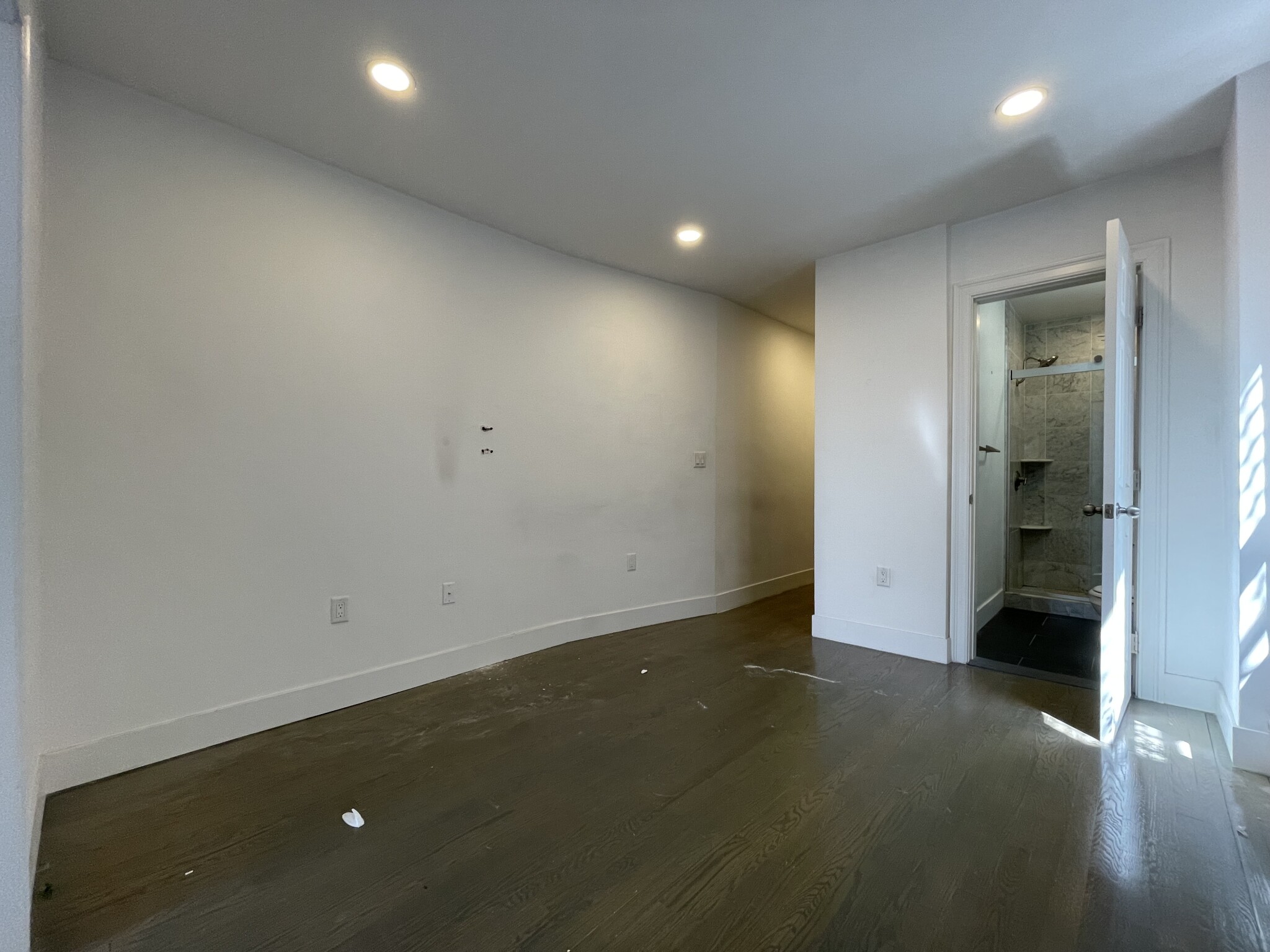 44 Joy St, Beacon Hill