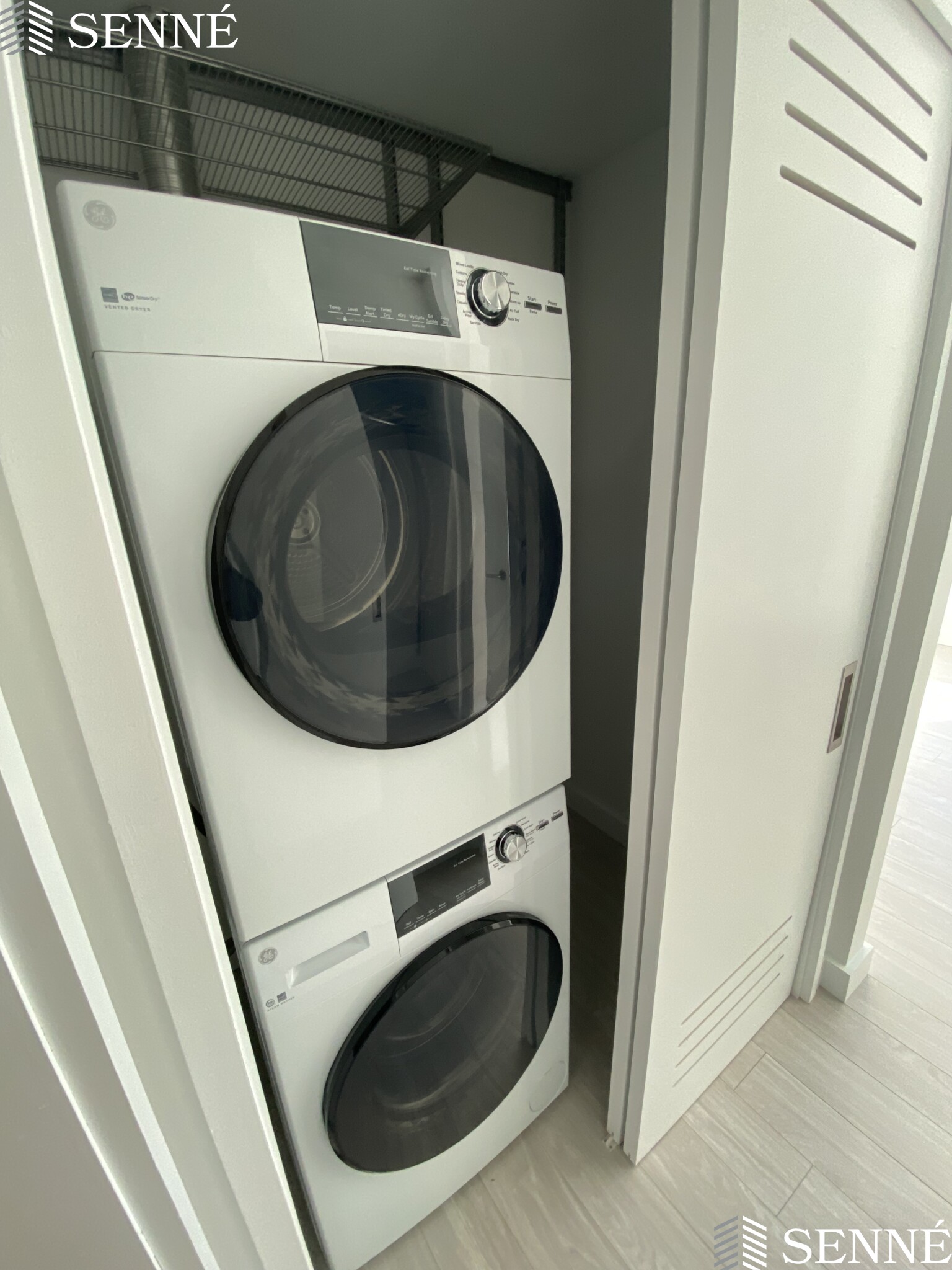 399 Congress St, Seaport District