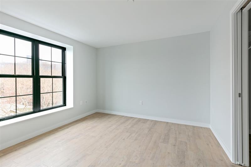 10 Soden St, Riverside