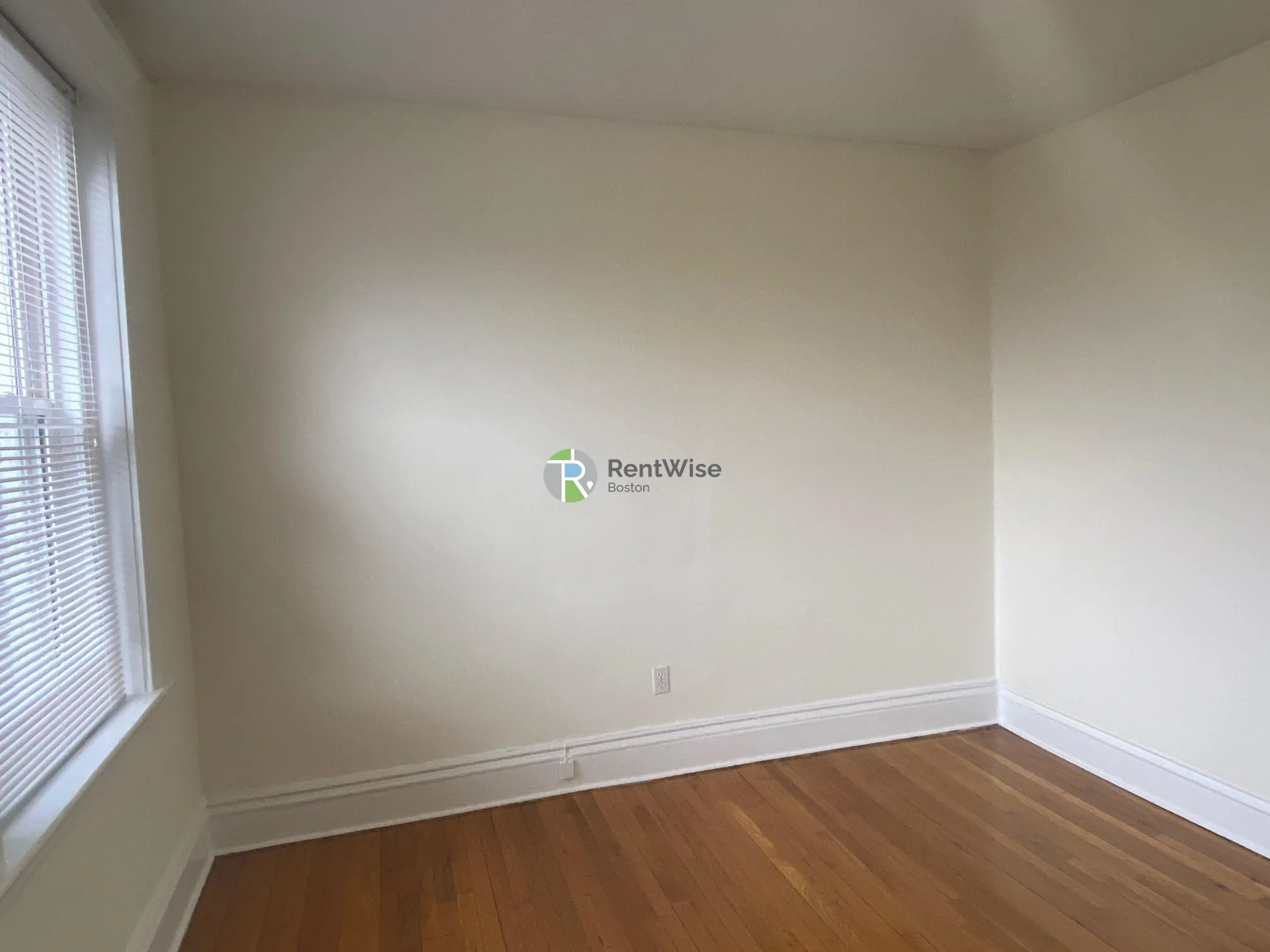 110 Warren St, Brighton