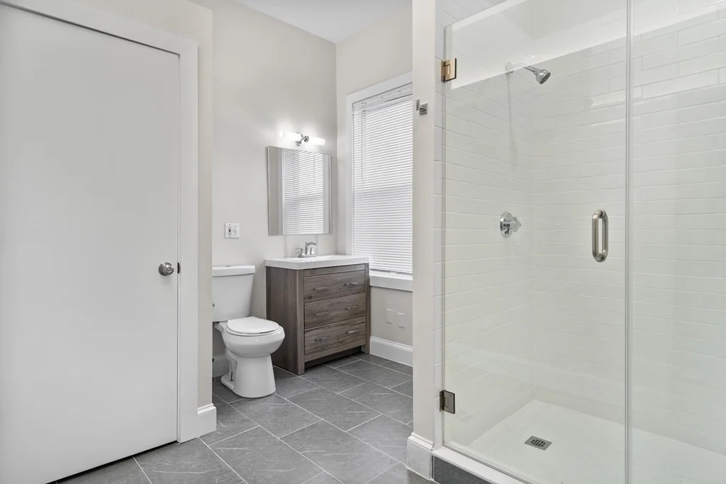 118 Dorchester St, South Boston