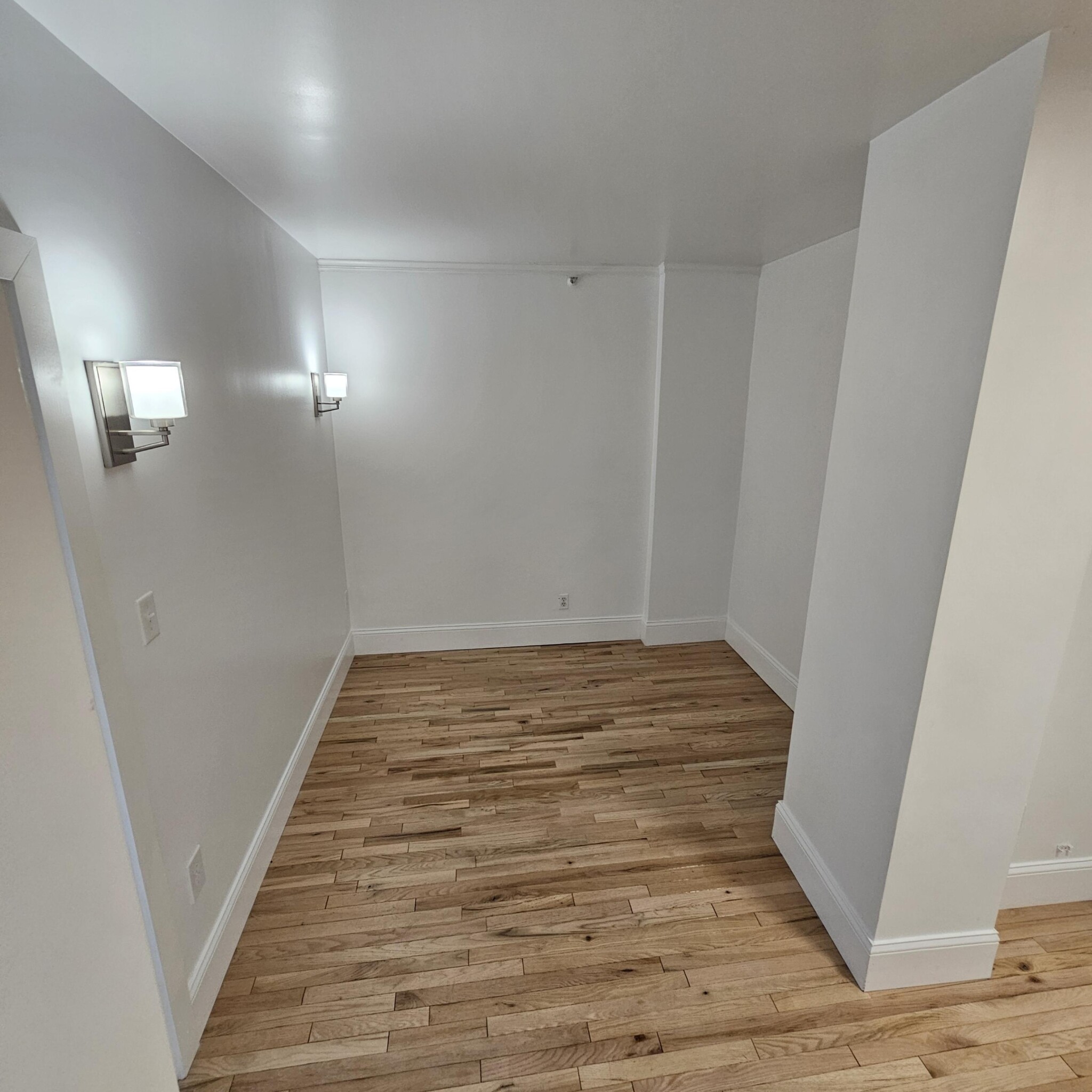 91 Westland Ave, Fenway