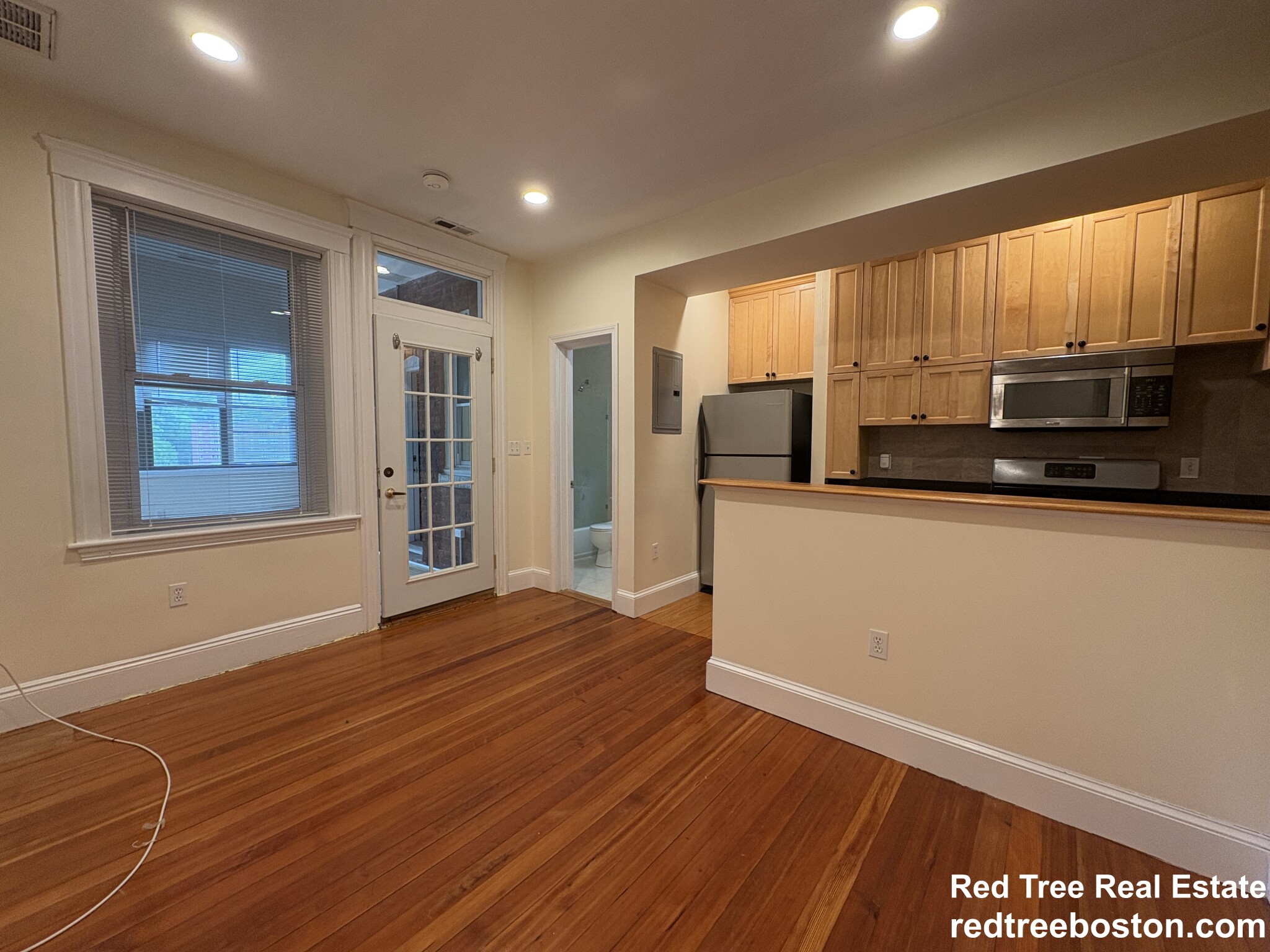 191 Winthrop Rd, Aspinwall Hill