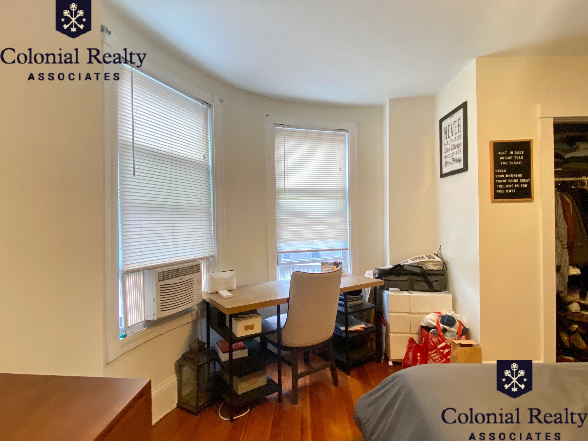 85 Harvard St, Brookline Village