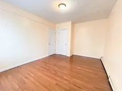 5 Saybrook, Brighton