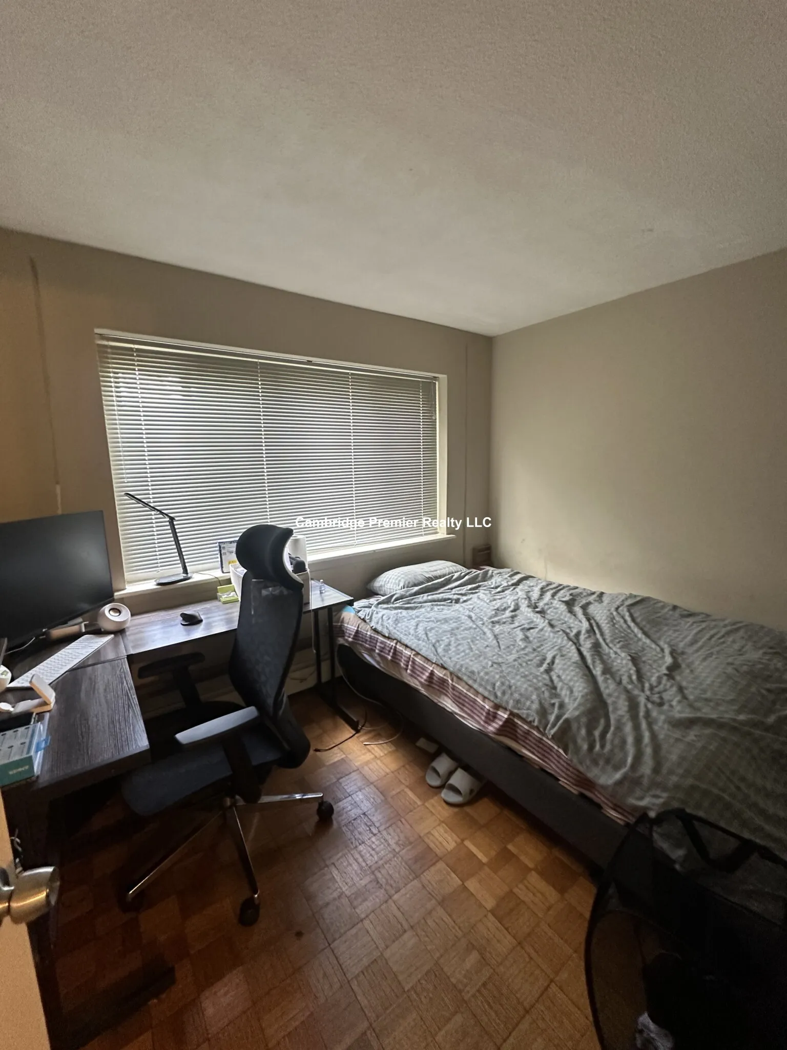 375 Harvard St, Mid-Cambridge