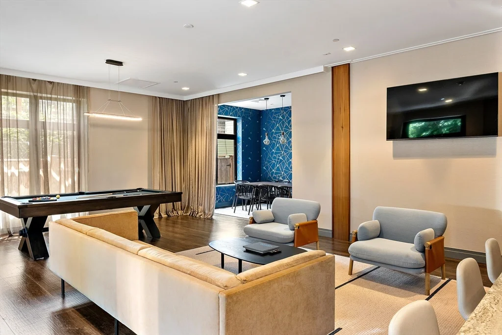 70 Leo M Birmingham Pkwa, Brighton