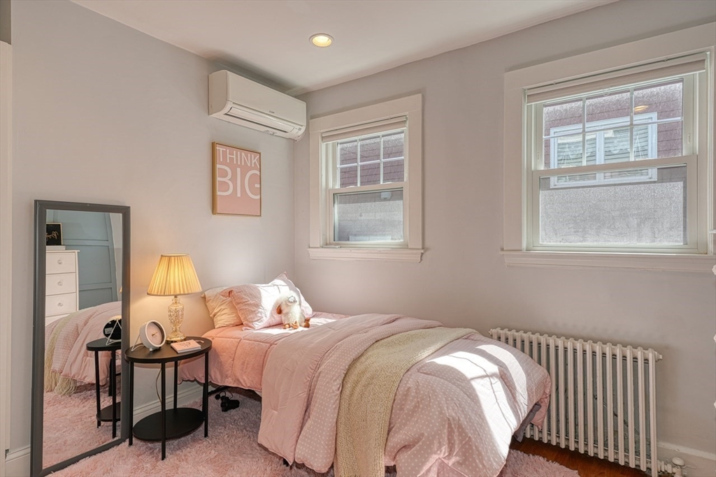 21 Fessenden Rd, Arlington