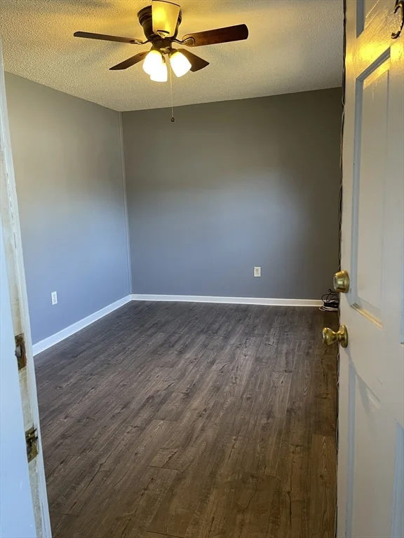 4 West St, Wrentham