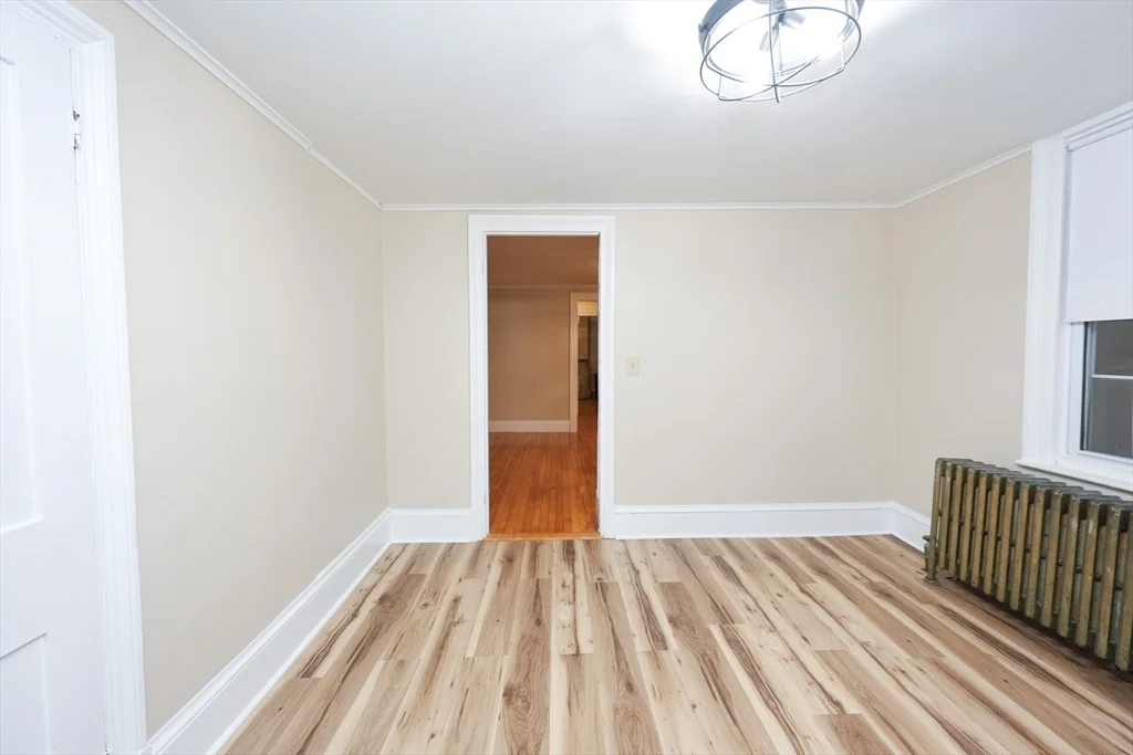 83 South Main, Randolph