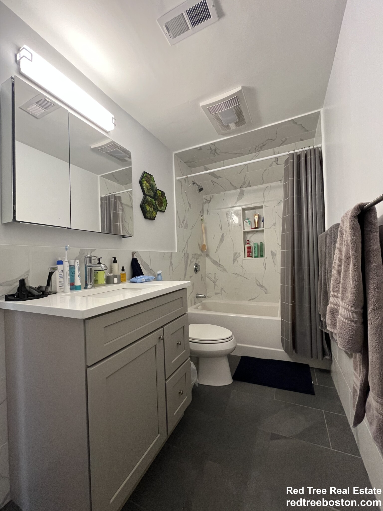 6 Primrose St, Roslindale