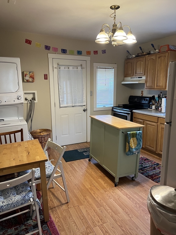 46 Pleasant St, West Brookfield