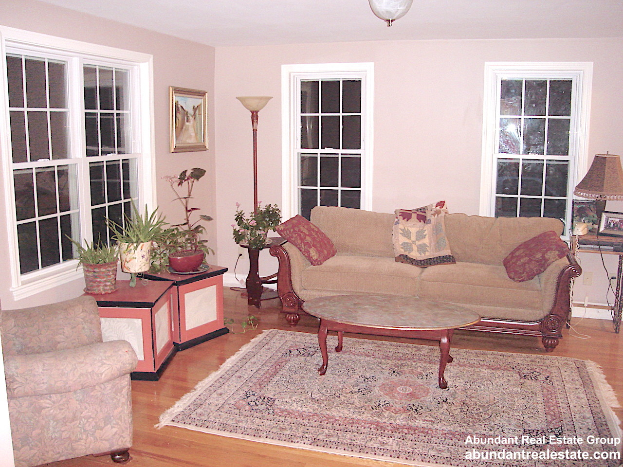 11 Dell Ave, Medford