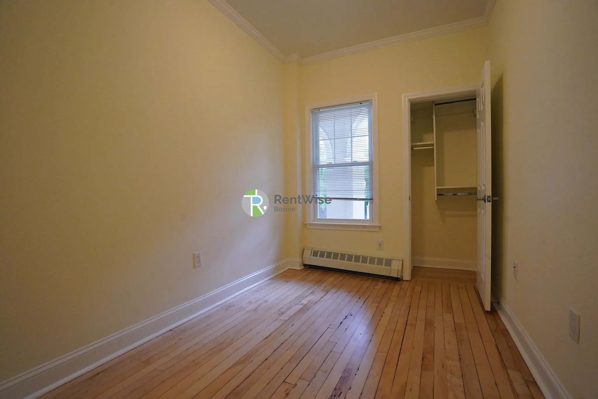 65 Langdon St, Neighborhood Nine