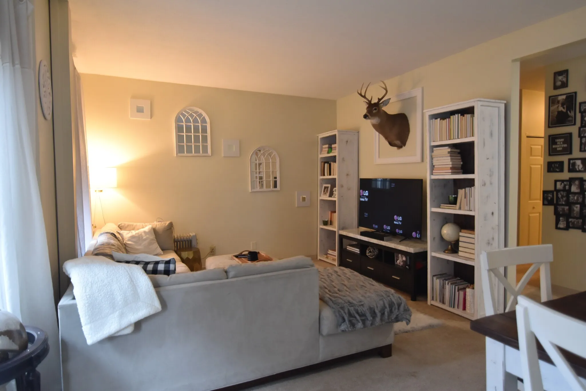 5 Royce Rd, Allston