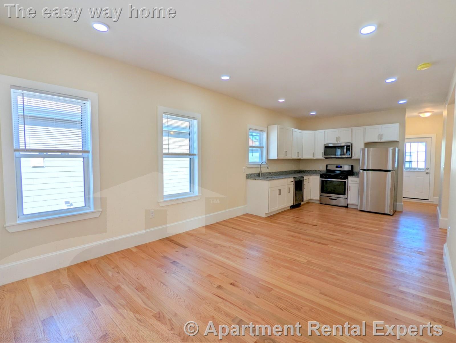 71-73 Merriam St, Union Square