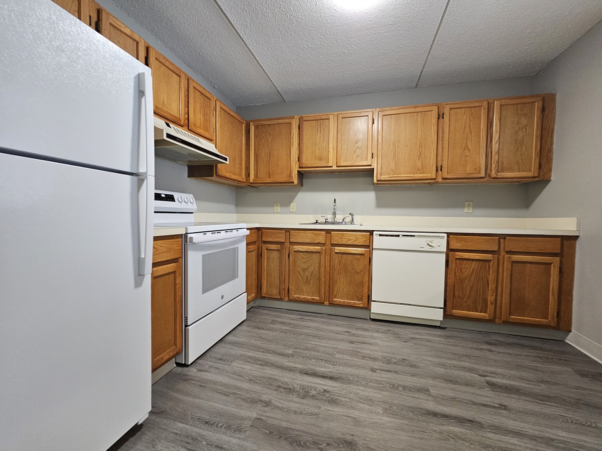 30 Harbor Point Blvd, Dorchester