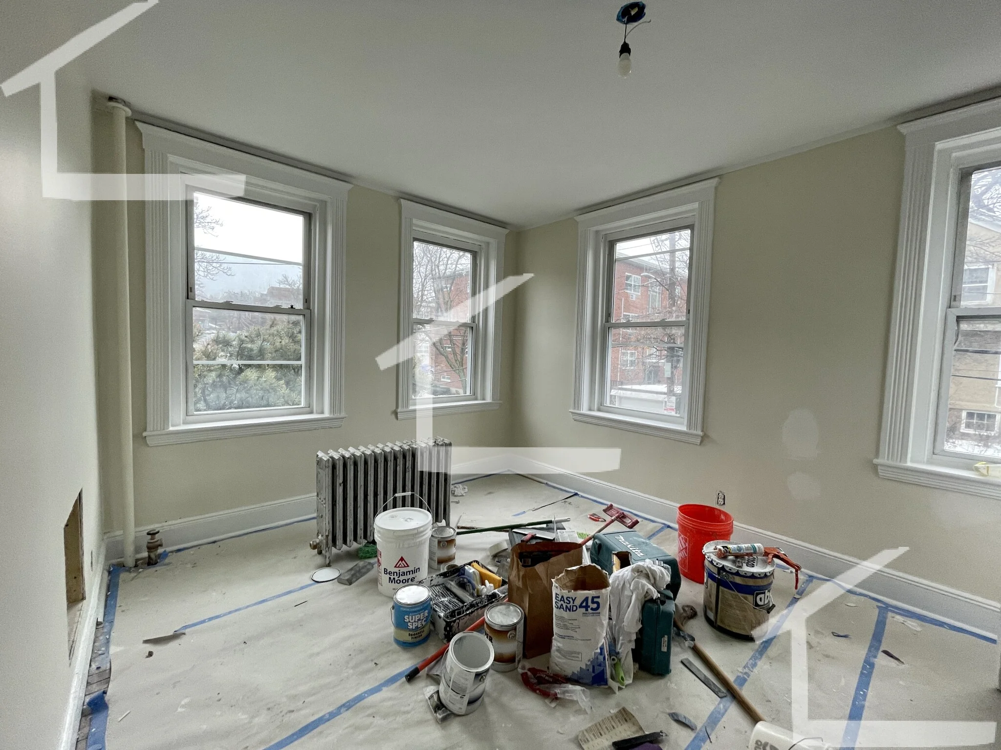 4 Vinal St, Brighton