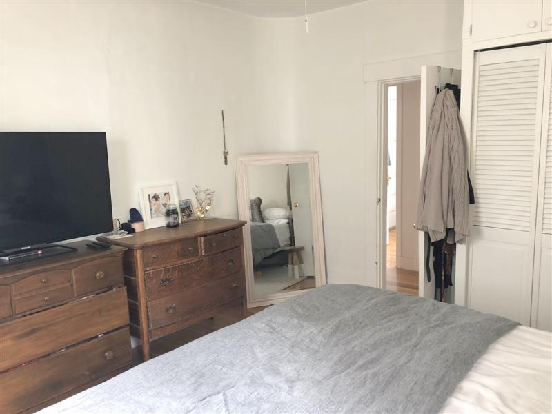 380 Highland Ave, Malden