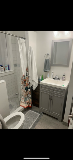 1185 Commonwealth Ave, Allston