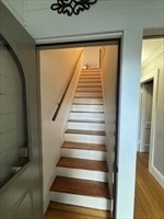 45 Milton Ave, Hyde Park