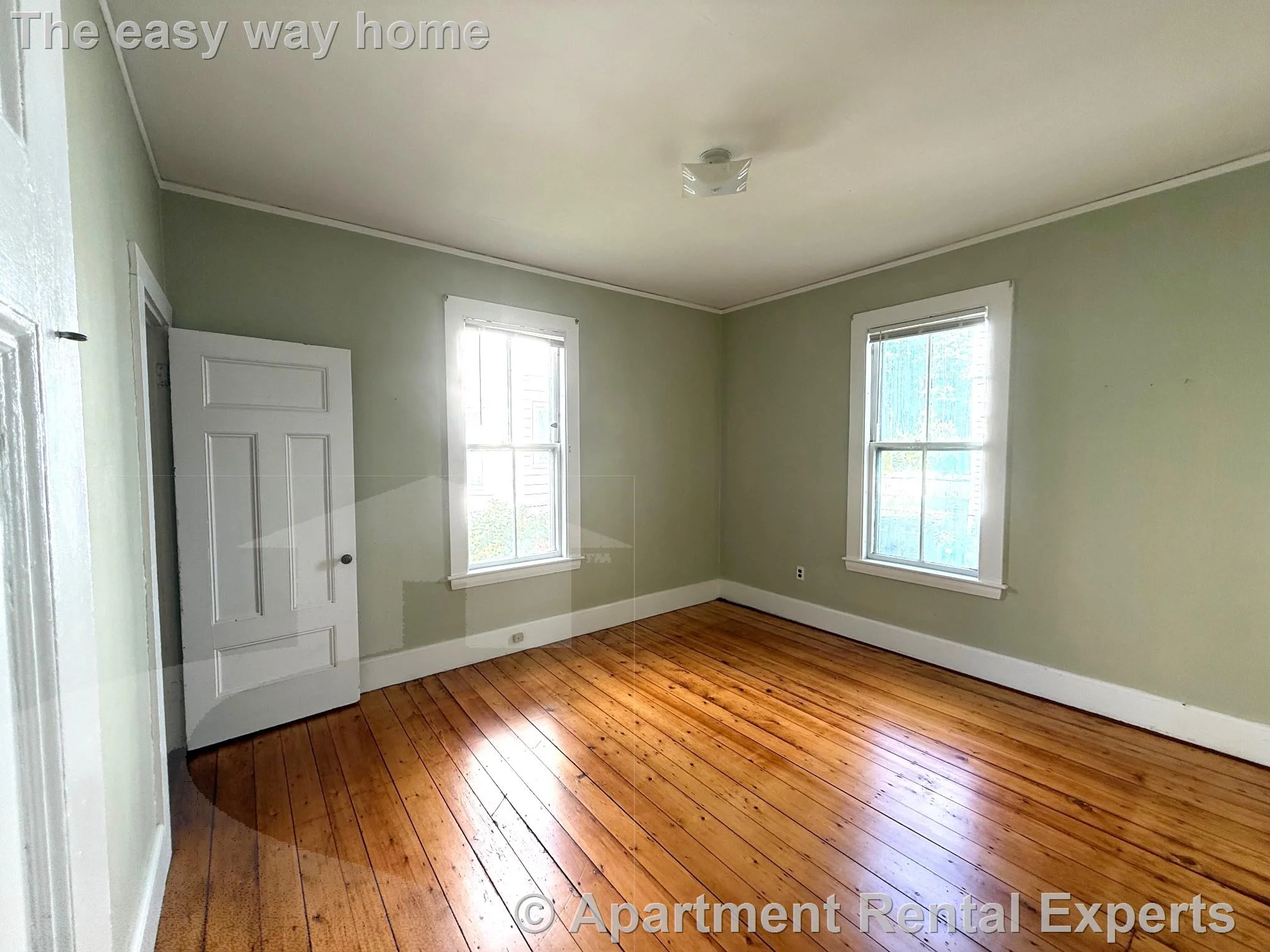 55 Rindge Ave, Porter Square