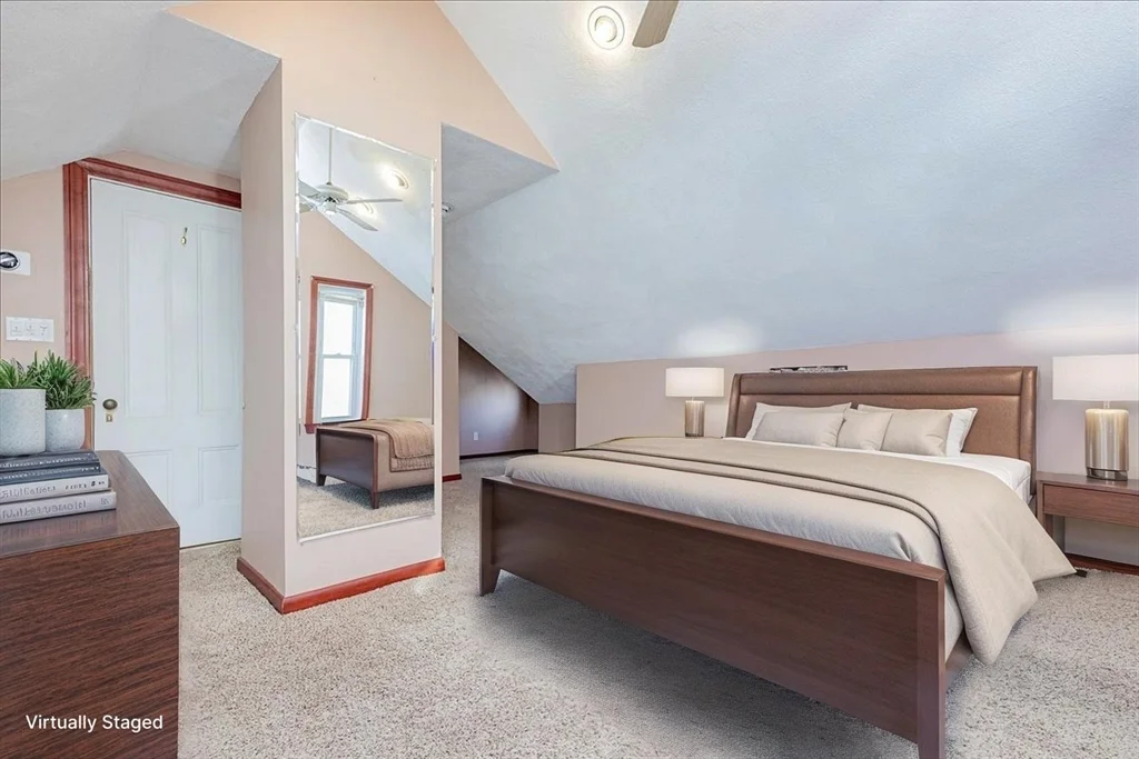 9 Lapham St, Medford