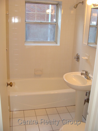 483 Centre St, Newton Corner