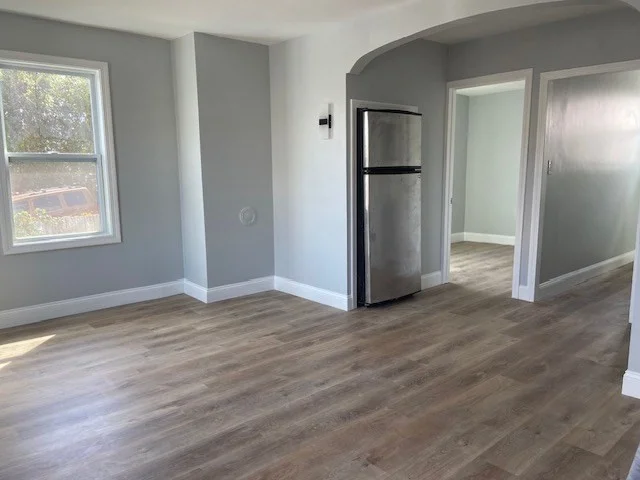 58 Ford St, Fall River