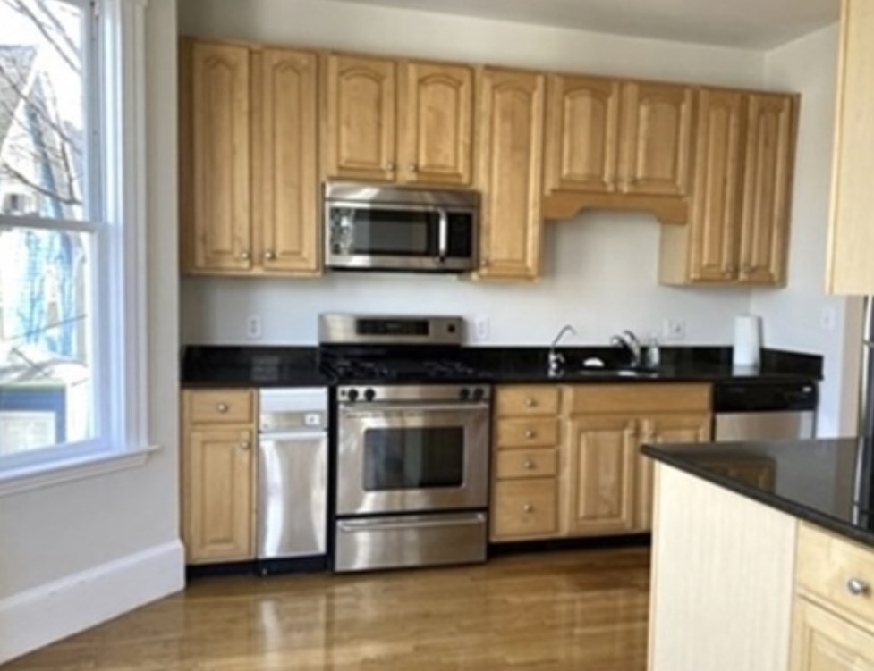 2 Termine Ave, Jamaica Plain